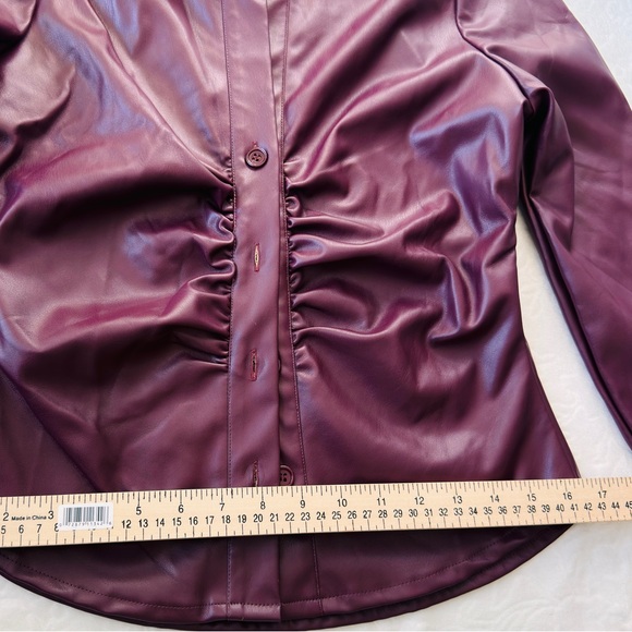 Long sleeve shirt - Picture 9 of 15